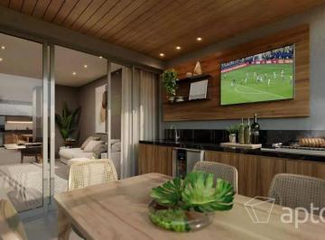 Apartamento de 3 quartos, Niterói · Apartamentos à venda em Marazul, Niterói | 3 quartos com 138 m²