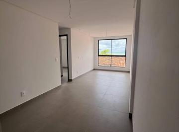 Apartamento de 2 quartos, João Pessoa · Apartamentos à venda em Bessa, João Pessoa | 2 quartos com 110 m²