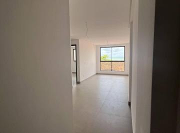 Apartamento · 110m² · 2 Quartos · 1 Vaga · Apartamentos à venda em Bessa, João Pessoa | 2 quartos com 110 m²