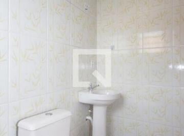 Casa · 75m² · 2 Quartos · 1 Vaga - QuintoAndar (Premier Vendas) · Casa à Venda - Vila Carmosina, 2 Quartos, 75 m² - São Paulo