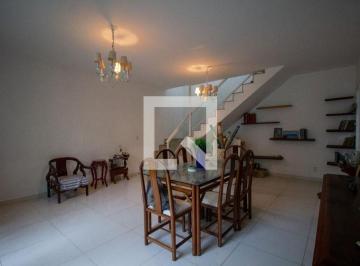 Casa · 570m² · 6 Quartos · 6 Vagas · Casa à Venda - Recreio, 6 Quartos,  570 m² - Rio de Janeiro