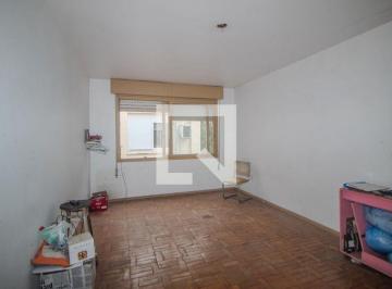 Apartamento · 40m² · 1 Quarto · Apartamento à Venda - Menino Deus, 1 Quarto,  40 m² - Porto Alegre