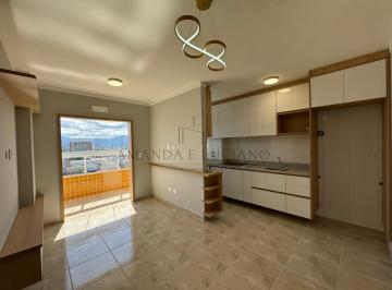202603061508146977.jpeg · Apartamento para Venda em Praia Grande, Boqueirão, 2 dormitórios, 1 suíte, 2 banheiros, 1 vaga