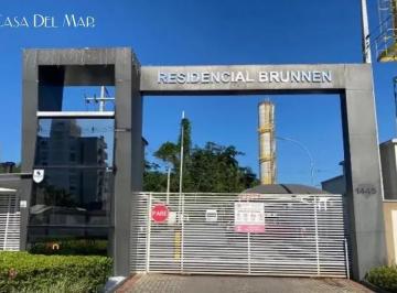 202510041734308814.jpg · Apartamento para Venda em Blumenau, Itoupava Central, 2 dormitórios, 1 banheiro, 1 vaga