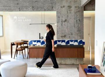 3574872_0.jpg · Retrofit Pronto para Morar com 215m² e 3 suítes no Rebouças