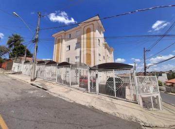 Foto 20 · Apartamento no condomínio da Acácias, Jardim Simus, zona oeste de Sorocaba!