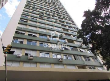 f998ca2ccb83bc8b907b53e0d54ceb98.jpg · Apto 02 dormitório para aluguel, Centro Histórico, Porto Alegre/RS. - AP2895