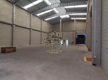 dfc3e1880508c1e95fa6919538a465ab.jpg · Salão industrial 884m² em condominio fechado - SBO/SP - SA1330