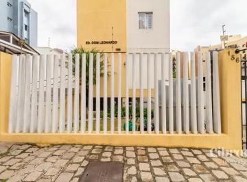 3574851_0.jpg · Apartamento 2 quartos no Juvevê - Dom Leonardo
