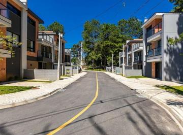Casa de 3 quartos, Curitiba · Vendo Casa com 130 m² e 3 quartos à venda em Santa Cândida