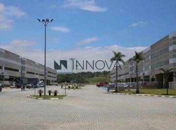 Comercial · Comercial para aluguel - na Fazenda Grande