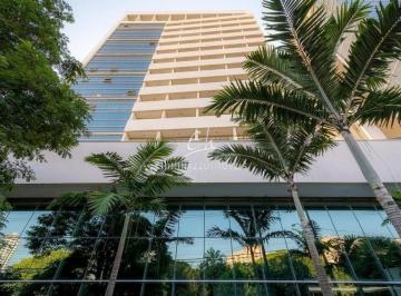 Comercial · 42m² · 1 Vaga · Sala à venda em Campinas, Chácara da Barra, com 42 m², Hemisphere