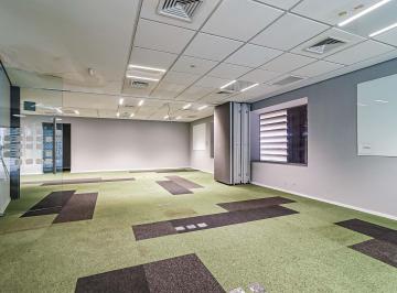 Comercial · 511m² · 7 Vagas · Sala comercial na Alameda Santos, N. 1357 - Conjunto 14 • 511 m²