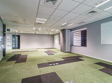 Comercial · 511m² · 7 Vagas · Sala comercial na Alameda Santos, N. 1357 - Conjunto 14 • 511 m²