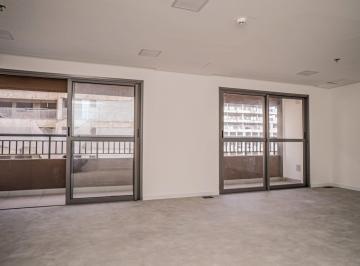 Comercial · 55m² · Sala comercial na Rua Camargo, N. 71 - Sl. 1006 • 55 m²