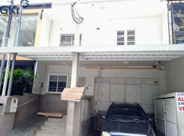 Comercial · 300m² · 1 Vaga · Loja na Rua Artur de Azevedo, N. 1884 • 300 m²