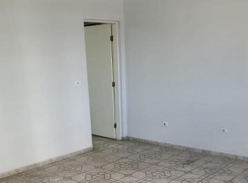 Comercial · 300m² · Sobreloja na Rua São Roberto, N. 20 - 6 salas • 300 m²