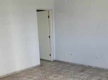 Comercial · 300m² · 2 Vagas · Sobreloja na Rua São Roberto, 20 - 6 salas • 300 m²