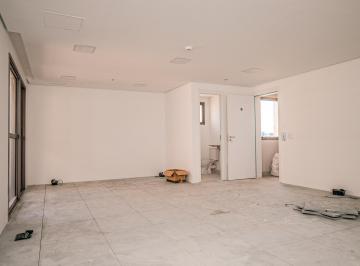 Comercial · 55m² · Sala comercial na Rua Camargo, N. 71 - Sl. 1001 • 55 m²