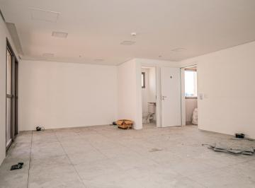 Comercial · 55m² · Sala comercial na Rua Camargo, N. 71 - Sl. 1001 • 55 m²