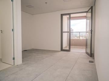 Comercial · 28m² · Sala comercial na Rua Camargo, N. 71 - Sl. 1004 • 28 m²