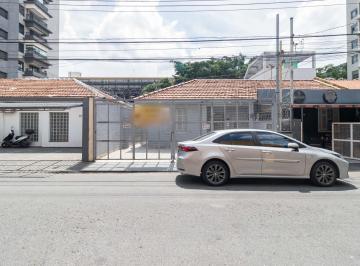 Comercial · 60m² · 3 Vagas · Casa comercial na Rua Maicuru, N. 98 • 60 m²