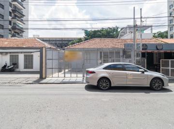 Comercial · 60m² · 3 Vagas · Casa comercial na Rua Maicuru, N. 98 • 60 m²