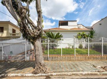 Comercial · 500m² · 1 Vaga · Casa comercial na Rua São Miguel Arcanjo, N. 129 • 500 m²