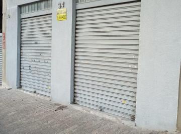 Comercial · 34m² · Loja na Rua Cangati, N. 34 • 34 m²