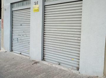 Comercial · 34m² · Loja na Rua Cangati, N. 34 • 34 m²