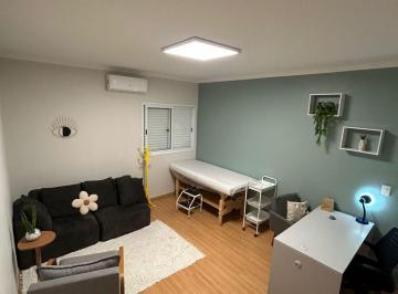 Comercial · 15m² · Sala comercial na Rua Piracema, N. 216 - Sala 1 • 15 m²