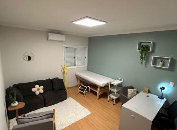 Comercial · 15m² · Sala comercial na Rua Piracema, 216 - Sala 1 • 15 m²
