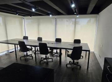 Comercial · 60m² · 1 Vaga · Sala comercial na Rua dos Três Irmãos, N. 310 - Cj 202 • 60 m²