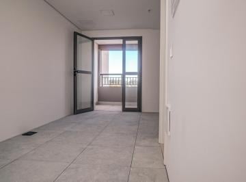 Comercial · 28m² · Sala comercial na Rua Camargo, N. 71 - Sl. 1003 • 28 m²