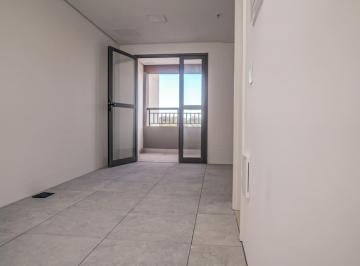 Comercial · 28m² · Sala comercial na Rua Camargo, 71 - Sl. 1003 • 28 m²