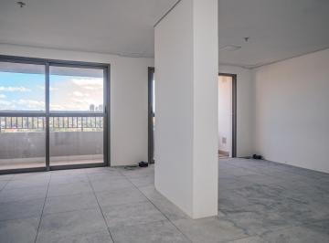 Comercial · 55m² · Sala comercial na Rua Camargo, N. 71 - Sl. 1002 • 55 m²