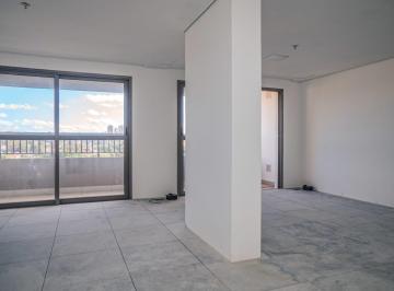 Comercial · 55m² · Sala comercial na Rua Camargo, N. 71 - Sl. 1002 • 55 m²