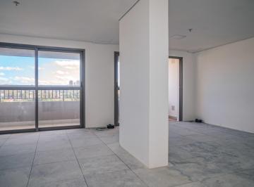 Comercial · 55m² · Sala comercial na Rua Camargo, 71 - Sl. 1002 • 55 m²