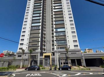 imagem · Apartamento à venda em Campinas, Nova Campinas, com 3 suítes, com 145.91 m², Hau