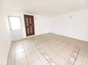 Casa · 99m² · 3 Quartos · 2 Vagas · Casa para alugar no bairro Vila Monteiro em Piracicaba