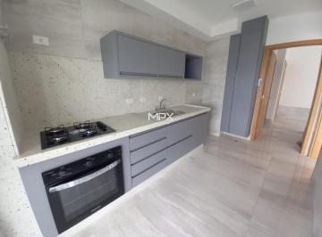 Apartamento · 140m² · 3 Quartos · 3 Vagas · Apartamento para alugar no Residencial Noemia Petrin em Piracicaba