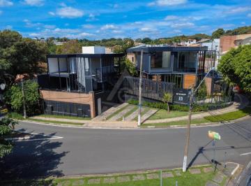 Comercial · 693m² · 8 Vagas · Imóvel comercial à venda no Bairro Das Palmeiras, Campinas/SP. Com 760m² de terreno, 693m² de constr