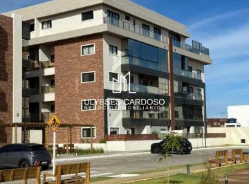 Apartamento à venda no MARAVISTA HOME BEACH, ARUANA, Aracaju, SE · Apartamento à venda no MARAVISTA HOME BEACH, ARUANA, Aracaju, SE