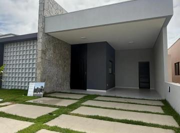 Casa à venda no PORTO MANGUABA, CENTRO, Marechal Deodoro, AL · Casa à venda no PORTO MANGUABA, CENTRO, Marechal Deodoro, AL