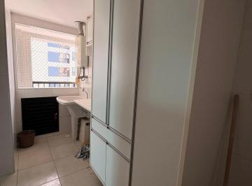 Apartamento à venda no CONDOMÍNIO MANHATTAN SQUARE HOME, PATAMARES, Salvador, BA · Apartamento à venda no CONDOMÍNIO MANHATTAN SQUARE HOME, PATAMARES, Salvador, BA