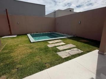 Casa à venda no PORTO MANGUABA, CENTRO, Marechal Deodoro, AL · Casa à venda no PORTO MANGUABA, CENTRO, Marechal Deodoro, AL