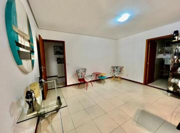 Apartamento à venda no CONDOMÍNIO SAINT EXUPERY, PONTA VERDE, Maceió, AL · Apartamento à venda no CONDOMÍNIO SAINT EXUPERY, PONTA VERDE, Maceió, AL
