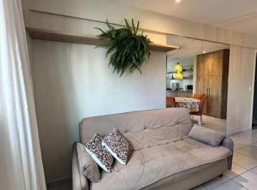 Apartamento para locação no CONDOMÍNIO MAISON MONET, CRUZ DAS ALMAS, Maceió, AL · Apartamento para locação no CONDOMÍNIO MAISON MONET, CRUZ DAS ALMAS, Maceió, AL