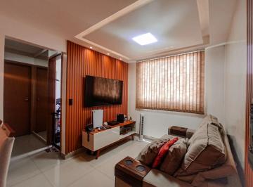 Apartamento à venda no PARQUE BARRA GRANDE, ANTARES, Maceió, AL · Apartamento à venda no PARQUE BARRA GRANDE, ANTARES, Maceió, AL