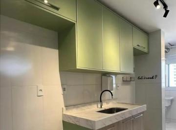 Apartamento à venda no EASY LUZIA, LUZIA, Aracaju, SE · Apartamento à venda no EASY LUZIA, LUZIA, Aracaju, SE